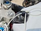 2024 Ducati Supersport
