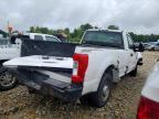 2019 Ford F350 Super Duty