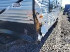 2025 Jayco Jay Recreational Vehicle (RV)