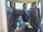 2024 Nissan Frontier SL