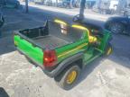 2008 John Deere Gator Utility Vehicle