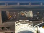 1999 Ford F800
