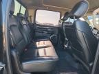 2021 Dodge 1500 Laramie