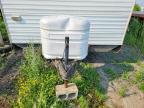 2006 Fleetwood Enterprises (ma Fleetwood ENTERPRISES, INC. (M