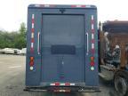 2021 Freightliner MT45G Chassis Delivery Truck