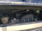 2011 Allegro Motorhome