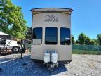 2018 Salem 2018 Forest River Salem Camper