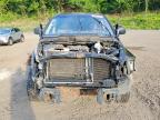 2007 Dodge RAM 1500 ST