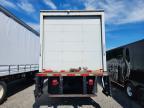 2015 Ford F650 Super Duty BOX Truck
