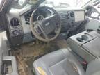2013 Ford F350 Super Duty