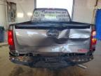 2013 GMC Sierra K1500 SLT