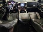 2013 Dodge 2500 Laramie