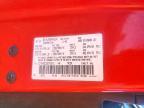 2003 Dodge RAM 2500 ST