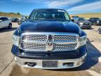 2014 Dodge 1500 Laramie