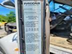 2005 Peterbilt 335 Utility / Service Truck