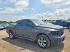 2016 Dodge RAM 1500 SSV