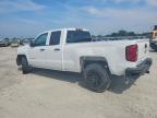 2015 Chevrolet Silverado C1500
