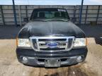 2010 Ford Ranger