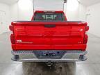 2019 Chevrolet Silverado K1500 LT
