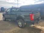 2008 Ford F350 SRW Super Duty