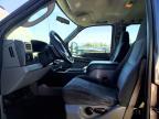 2003 Ford F250 Super Duty