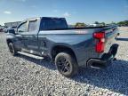 2020 Chevrolet Silverado K1500 Trail Boss Custom