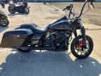 2020 Harley-Davidson Flhrxs