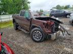 2024 GMC Sierra K2500 SLE