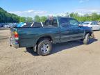 2000 Toyota Tundra SR5