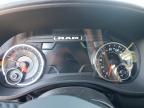 2023 Dodge 1500 Laramie