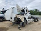2021 Freightliner CASCAIA126