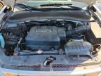 2007 Honda Ridgeline RTL