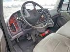 2018 Freightliner M2 106 MED