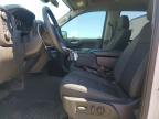 2022 Chevrolet Silverado LTD K1500 Custom