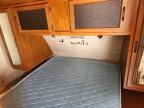 2012 Kutb 2012 Keystone Premier Camper