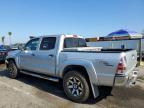 2010 Toyota Tacoma Double Cab Prerunner