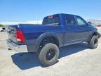 2014 Dodge RAM 1500 SLT