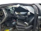2013 Ford F350 Super Duty