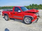 2003 Chevrolet Silverado K1500
