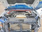 2023 Ford F150