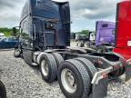 2015 Volvo VNL Semi Truck
