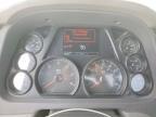 2016 Peterbilt 579 Semi Truck