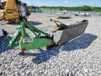 2012 John Deere 275