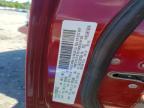 2009 Dodge RAM 1500