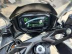 2020 Kawasaki EX650 N