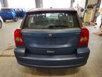 2007 Dodge Caliber sxt