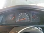1997 Toyota Tacoma Base