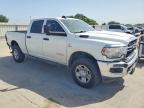 2022 Dodge RAM 2500 Tradesman