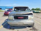 2003 GMC Safari XT