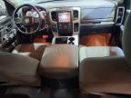 2014 Dodge RAM 1500 SLT